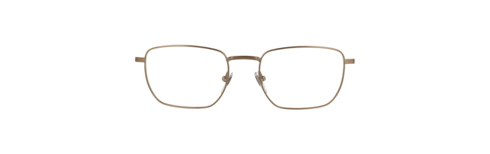 Ducks Unlimited DUFLUSH Eyeglasses - view 2
